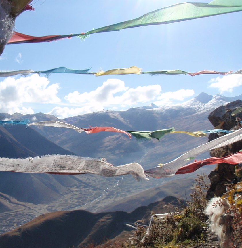 ནོ་བེལ་ཞི་བདེའི་དེད་དཔོན་ལིའུ་ཞའོ་པོ་ལགས། Nobel laureate Liu Xiaobo